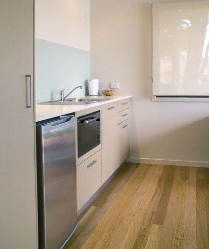 Anglesea Lodge - Northern Rivers Accommodation 2