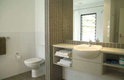 Anglesea Lodge - Northern Rivers Accommodation 4