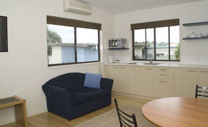Anglesea Lodge - Northern Rivers Accommodation 5