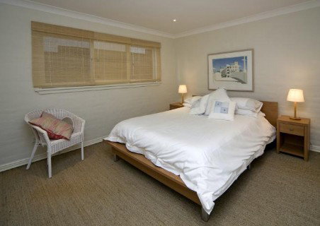 Absolute Waterfront At Hyams Beach - Elandra - Northern Rivers Accommodation 0