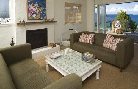 Absolute Waterfront At Hyams Beach - Elandra - Northern Rivers Accommodation 2