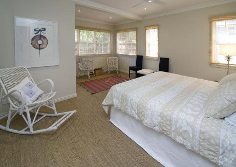 Absolute Waterfront At Hyams Beach - Elandra - Northern Rivers Accommodation 3