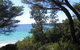 Booderee National Park: Bristol Point Camping Area - thumb 2
