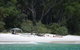 Booderee National Park: Bristol Point Camping Area - thumb 3