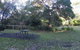 Booderee National Park: Cave Beach Camping Area - thumb 0