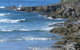 Booderee National Park: Cave Beach Camping Area - thumb 2