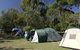 Booderee National Park: Cave Beach Camping Area - thumb 3