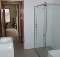 Beachfront House - Northern Rivers Accommodation