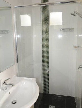 Blue Roo House - Northern Rivers Accommodation 1