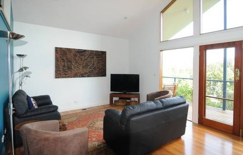Blue Roo House - Northern Rivers Accommodation 3