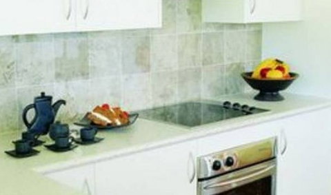 Arundel Of Kangaroo Valley - Northern Rivers Accommodation 1