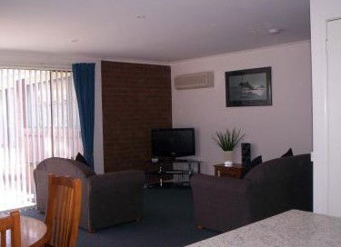 AnchorBell Holiday Apartments - Northern Rivers Accommodation 3