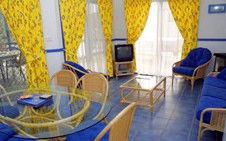 BIG4 Nelligen Holiday Park - Northern Rivers Accommodation 4