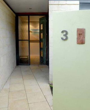 By The Beach B And B Holiday Apartments - Northern Rivers Accommodation 0