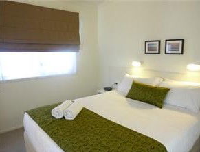 BIG4 South Durras Holiday Park - Northern Rivers Accommodation 2
