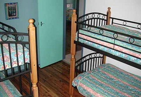 Abalone Cottage - Northern Rivers Accommodation 4