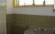 Abalone Cottage - thumb 5