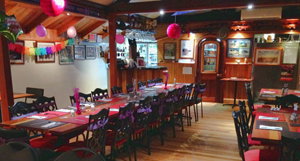 Heritage Guest House - Northern Rivers Accommodation 0