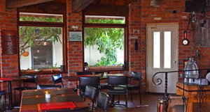 Heritage Guest House - Northern Rivers Accommodation 2