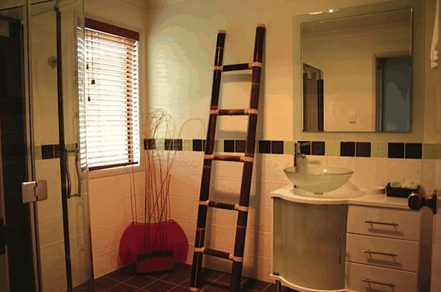 Ripples On The Creek - Northern Rivers Accommodation 1