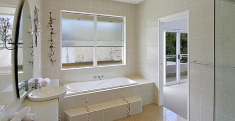 Absolute Marvell - Northern Rivers Accommodation 0