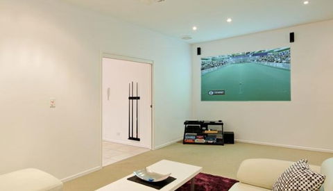 Absolute Marvell - Northern Rivers Accommodation 3