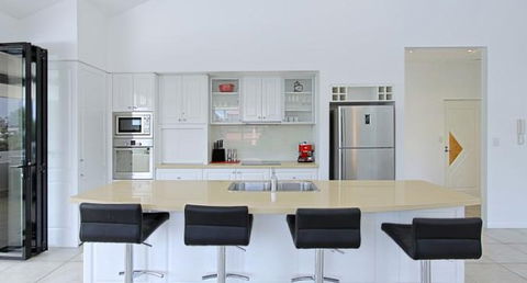 Absolute Marvell - Northern Rivers Accommodation 4