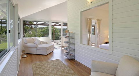 Avalon Lea - Northern Rivers Accommodation 5