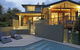 Byron Bay Beach Houses - thumb 0