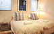 Byron Bay Beach Houses - thumb 1