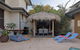 Byron Bay Beach Houses - thumb 2