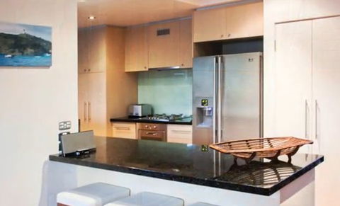 Byron Bay Beach Houses - Northern Rivers Accommodation 3