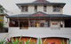 Byron Bay Beach Houses - thumb 5