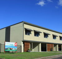 Maclean Stays - Northern Rivers Accommodation
