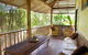 54 Shirley Lane - Byron Bay Bali Houses - thumb 4