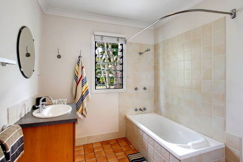 Beachshack - Northern Rivers Accommodation 0