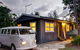 Beachshack - thumb 5