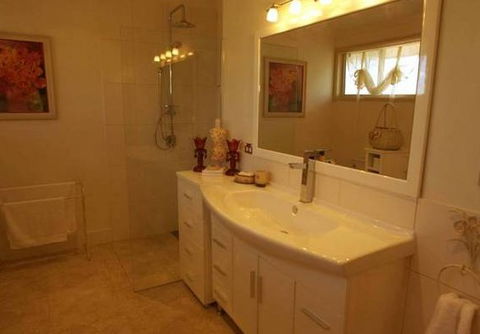Chez Byron - Northern Rivers Accommodation 0