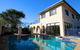 Beach Break Ground Floor - thumb 0