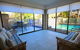 Beach Break Ground Floor - thumb 2