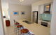 Beach Break Ground Floor - thumb 4