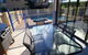 Beach Break Ground Floor - thumb 5