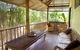 52 Shirley Lane - Byron Bay Bali Houses - thumb 2