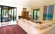52 Shirley Lane - Byron Bay Bali Houses - thumb 4
