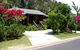 52 Shirley Lane - Byron Bay Bali Houses - thumb 5
