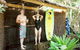 Beach House At Tallows - thumb 1
