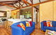 Beach House At Tallows - thumb 2