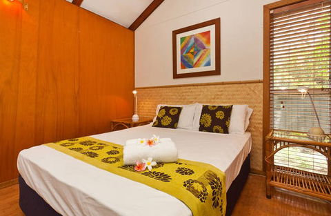 Beach House At Tallows - Northern Rivers Accommodation 3
