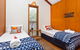 Beach House At Tallows - thumb 4