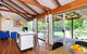 Beach House At Tallows - thumb 5